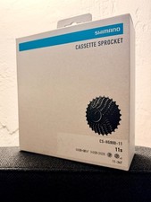 Shimano Ultegra CS-HG800-11 Cassette   11-Speed   11-34T. Brand New in Box