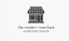 themodernmerchantco