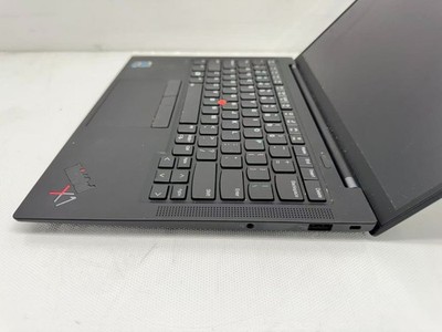 Lenovo ThinkPad X1 Carbon Gen 9 14