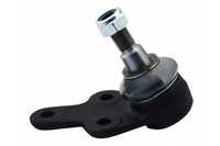 Mapco Traggelenk FüHrungsgelenk 52606 FüR Focus C30 S40 MAX V50 Ford Volvo C70 2