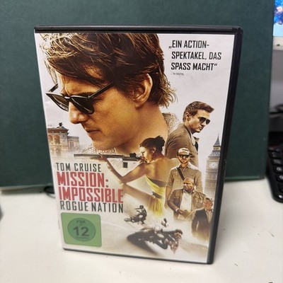 Mission Impossible: Rogue Nation 16378