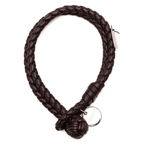 Bracciale Bottega Veneta Nappa Intrecciata 139318677