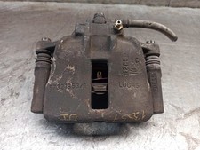 Etrier de frein Rover 200