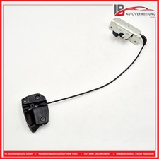 Rückenlehne Entriegelung Links A2119201172 MERCEDES E-KLASSE W211 E350 CGI Rückenlehne Entriegelung Links A2119201172 MERCEDES E-KLASSE W211 E350 CGI