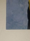 Bild 6 von 9