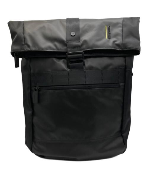 Rolltop Backpack Japan - image 1