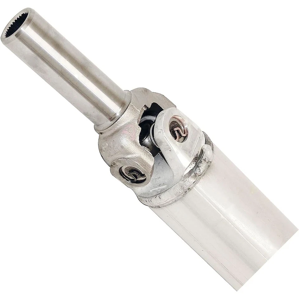 986-752 Dorman Driveshaft Rear for Chevy Chevrolet Colorado GMC Canyon 2017-2021 Foto 3 de 4