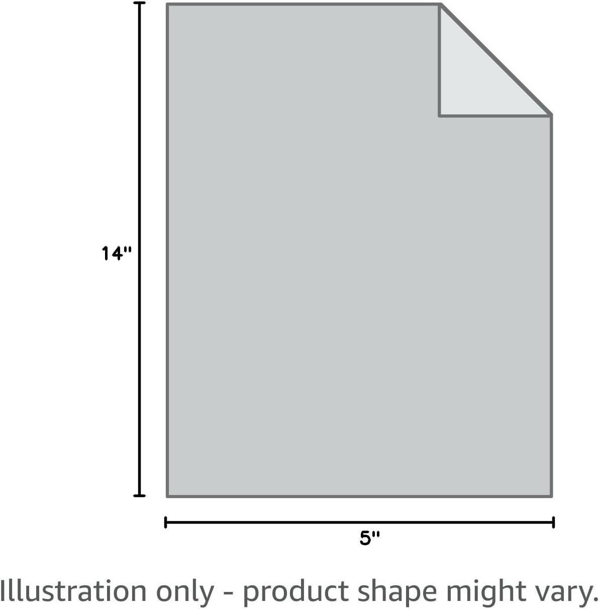 Luxury Goose Feather Down Comforter California King Size - 1600 TC/DM Cotton