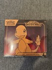 Pokémon ETB EV3 : Flammes Obsidiennes Coffret Dresseur d'Élite FR