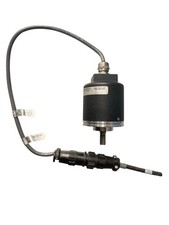 Accu-Coder 79494001	ELEC ASSY, TABLE ENCODER J1 