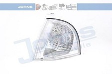JOHNS 71 20 19-4 Blinker Blinkleuchte vorne Links für SKODA Octavia I Combi