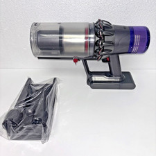 Genuine Dyson V11 Main Motor Body Assembly, SV15 Click-In Battery