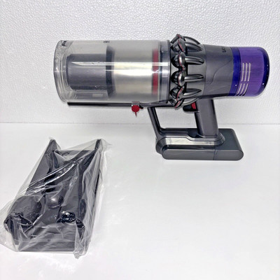 Genuine Dyson V11  Main Motor Body Assembly, SV15 Click-In Battery