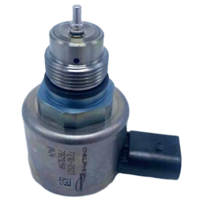 ぷ Fuel Pressure Control Valve 2136382 7210-0503 forPaccar MX-13