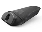 Genuine Yamaha MT-09/SP/Y-AMT '24 Onwards Passenger Pillion Comfort Seat