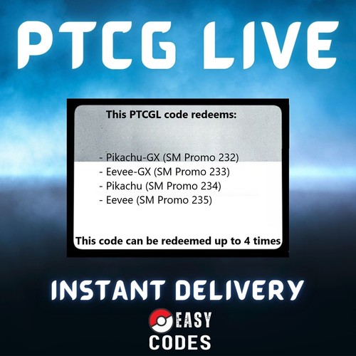 Special Collection Codes Online Pokemon TCG Live Pack Instant delivery - Picture 303 of 429