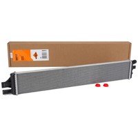 Nrf KüHler MotorküHler FüR Opel Movano B Renault Master 3 2.3D Nissan NV400