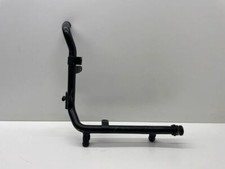 Moteur Volkswagen JETTA