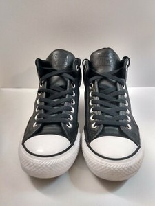converse 149426c