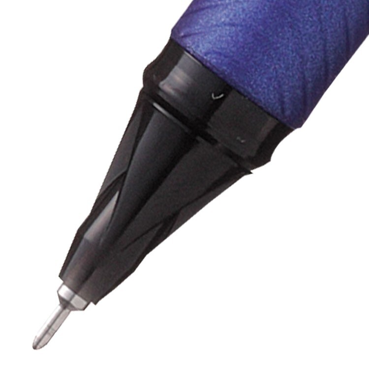 Pentel Energel Pentel Blu 0,7 mm [12 pezzi