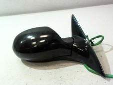 Retroviseur droit (ou coque) Citroen C6