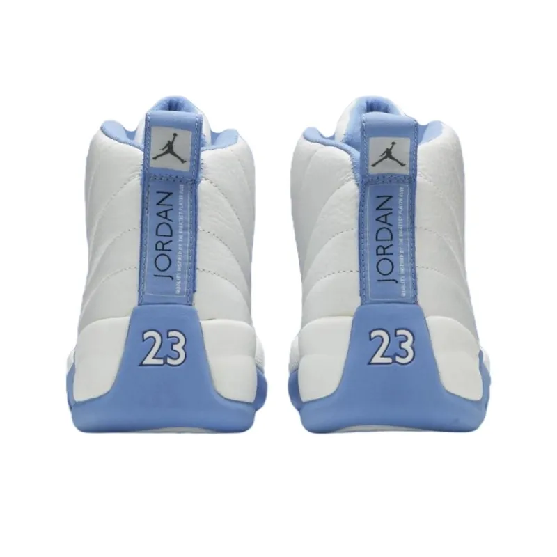 Size 14 - Air Jordan 12 Retro 2025 Melo for sale online | eBay