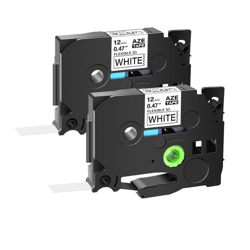 KIP 7170 Toner Genuine OEM Black 2 400gm cartridges per box
