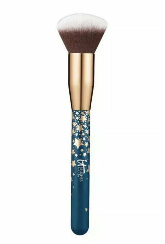 IT brushes X Alex and Ani Limited Edition CELESTIAL WONDERS DUO $56 value - Picture 3 of 6