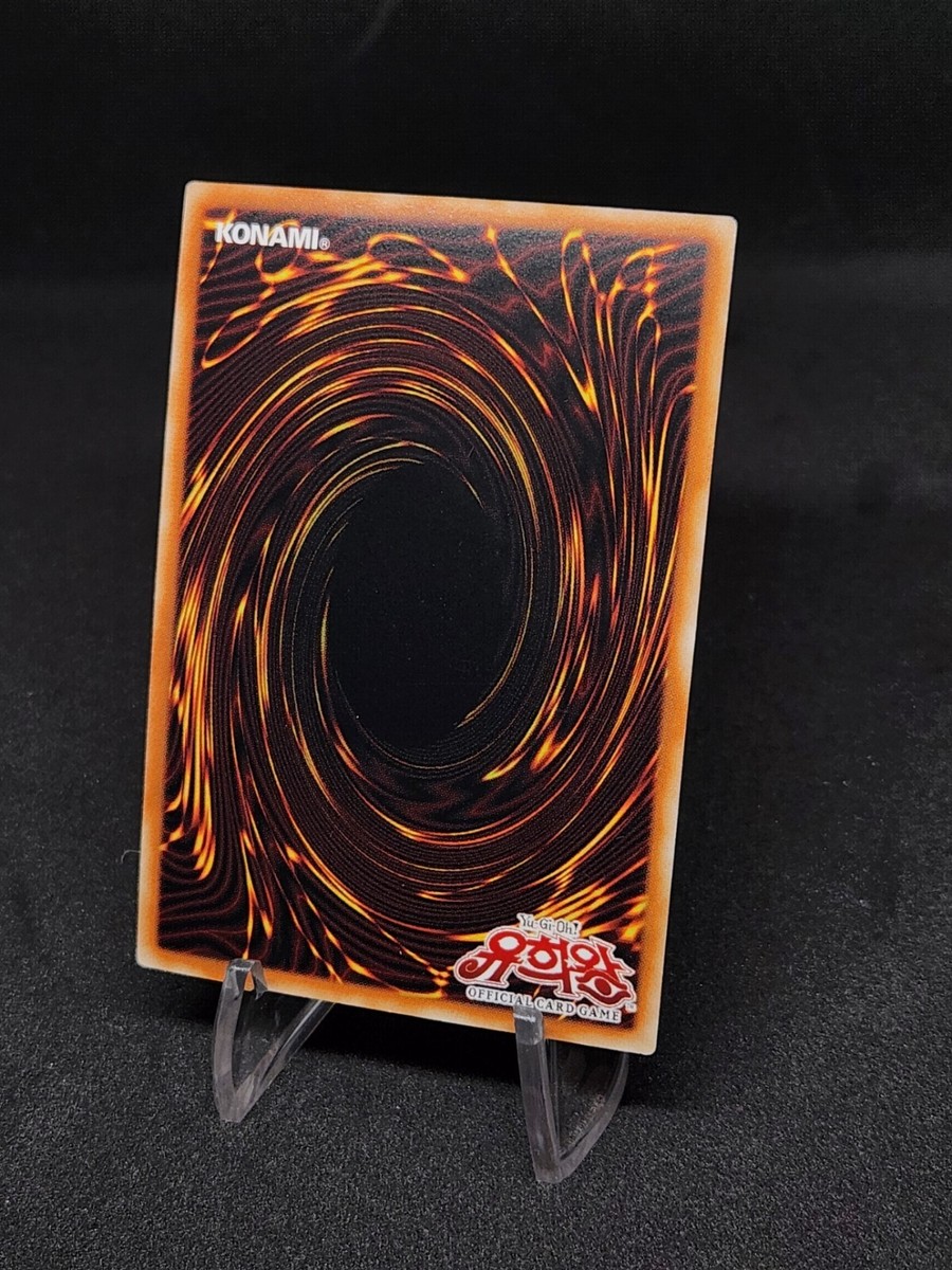 Aromage Rosemary Secret Rare AE15-KR001 Yugioh ! Korean | eBay Aromage Rosemary Secret Rare AE15-KR001 Yugioh ! Korean | eBay