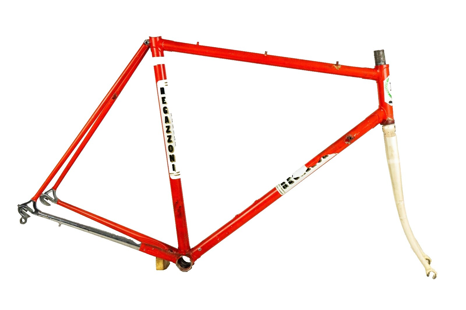 Pogliaghi Bicycles | eBay Pogliaghi Bicycles | eBay