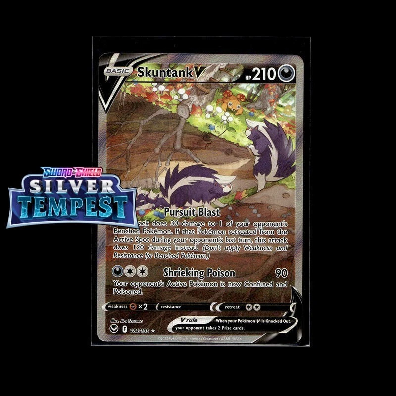 rare pokemon cards for sale ebay Pokmon Rare Individual Cards for sale