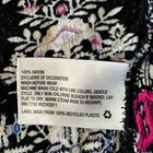 Bild 11 von 11