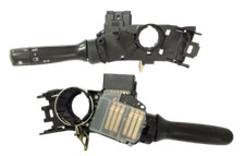 BLINKER SWITCH FOR TOYOTA YARIS NCP130 2011-ONWARDS