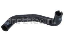Radiateur Fiat STRADA