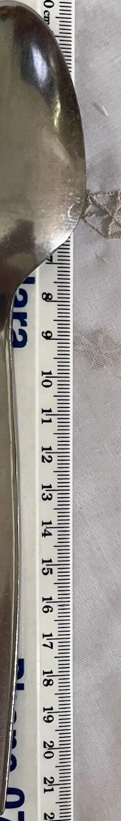 Picture 6 of 6