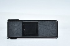 Olympus OM-2, OM2s Film Back Door