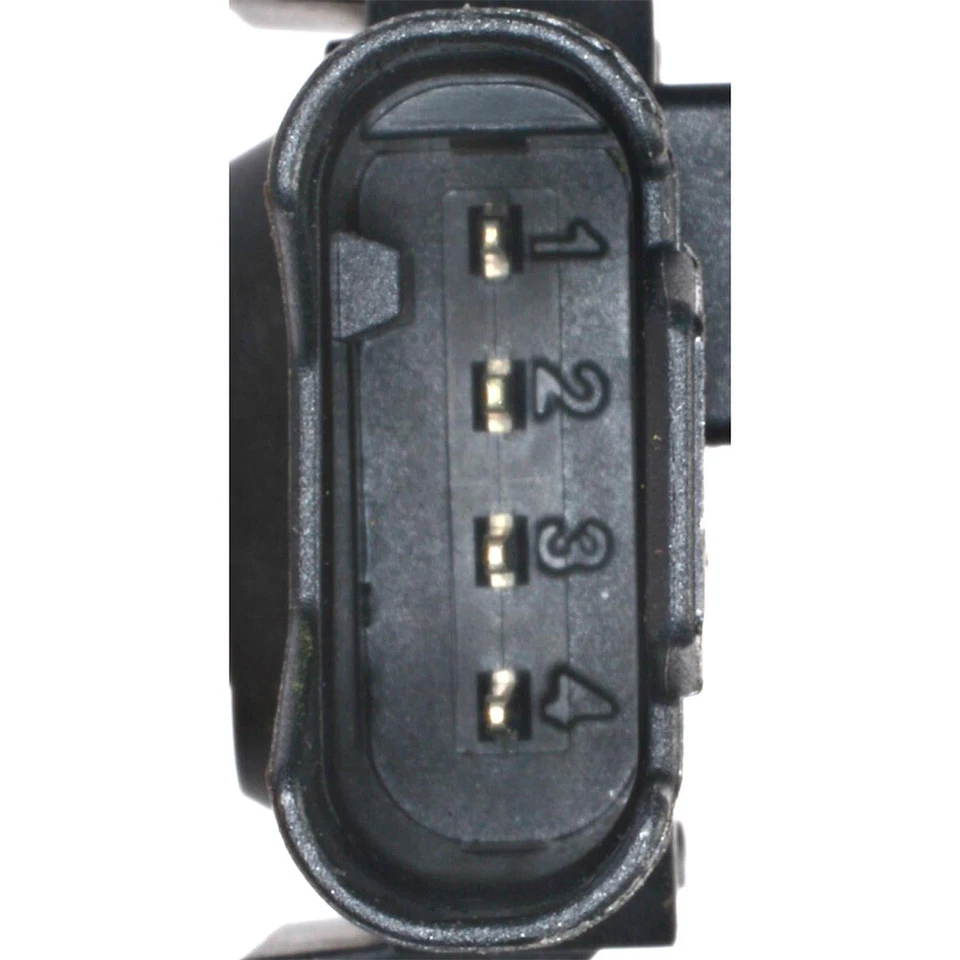 Sensor de refuerzo de turbocompresor AS411 para BMW Alpina B7L xDrive, 535i GT xDrive Foto 4 de 4