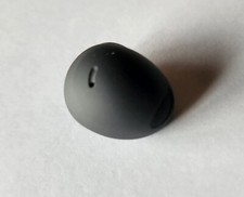 DEFECTIVE Graphite Samsung Galaxy Buds2 PRO Wireless LEFT SIDE Earbud SM-R510