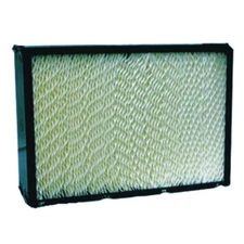 AIRCARE 1045 Super Wick Black Humidifier Console Filter Made in USA