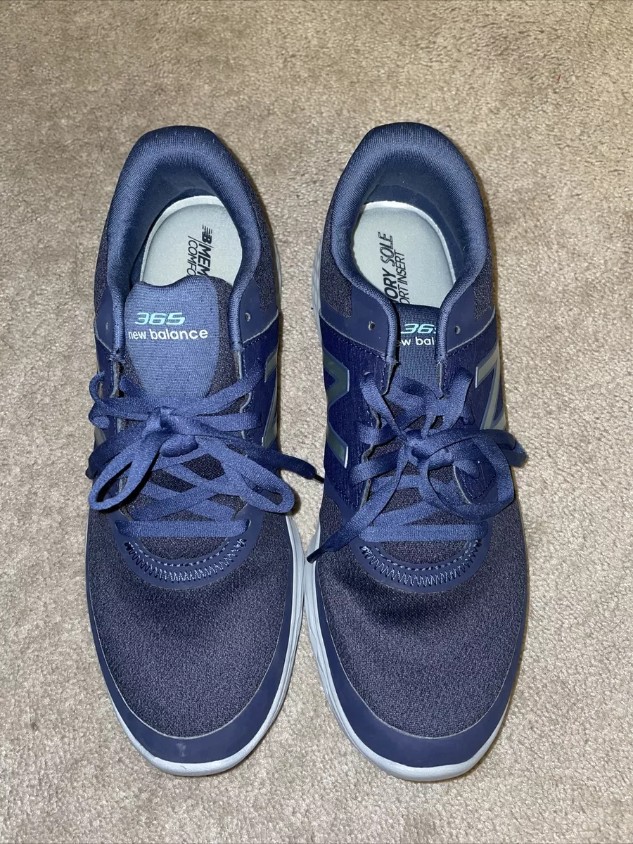 Nb memory sole comfort insert sales