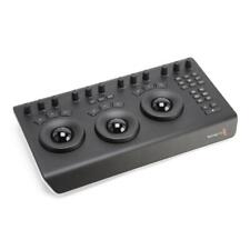 Blackmagic Design Davinci Resolve Micro Panel for sale Blackmagic Design Davinci Resolve Micro Panel for sale