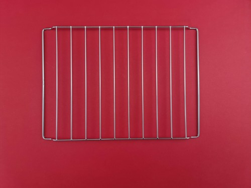 sunbeam mini bake & grill bt2600