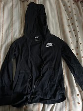 kids jackets boys