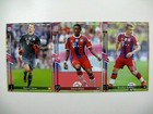 Bild 50 von 61
