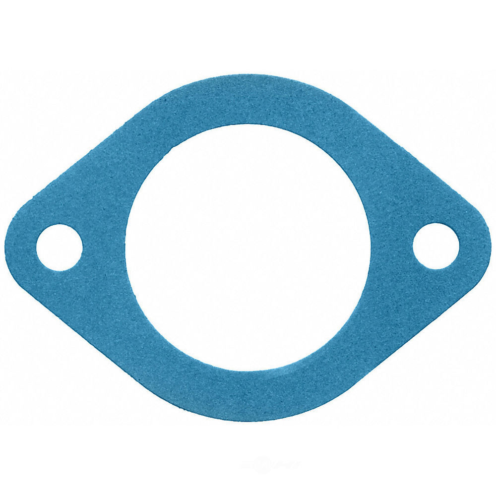 小物 NW Water Outlet Gasket Fel-Pro 35097 | eBay