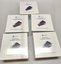 JetKVM - Control Any Computer Remotely - Next Generation Open Source IP KVM Jet