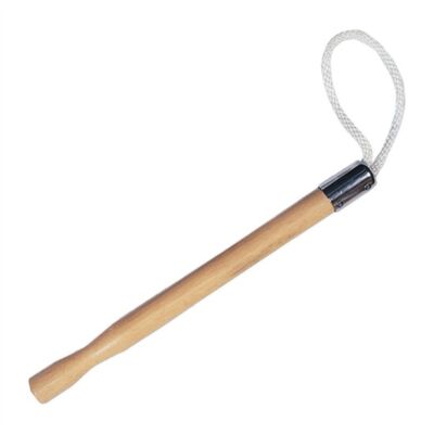 Schneiders Rope Twitch | Calm Effect | Horse-Friendly Design | Enhanced Leverage