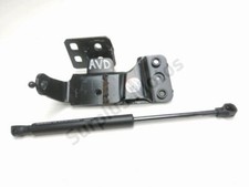 CHARNIERE PORTE AVANT DROITE RENAULT TWIZY 45 2012-2022 / NE 44602