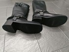 Foto 5 di 10
