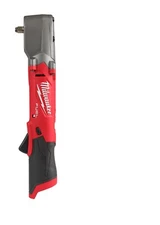 Milwaukee 2564-20 M12 Cordless Impact Ratchet 3/8" Drive Bare Tool NEW!